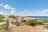 2806 Lakeshore Drive - Photo 6