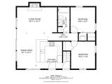 2806 Lakeshore Drive - Photo 61