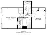 2806 Lakeshore Drive - Photo 62
