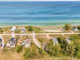 2806 Lakeshore Drive - Photo 64