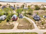 2806 Lakeshore Drive - Photo 7