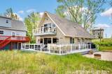 2806 Lakeshore Drive - Photo 8