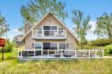 2806 Lakeshore Drive - Photo 9