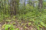 V/L East Pomeroy Springs Rd - Photo 17