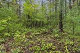 V/L East Pomeroy Springs Rd - Photo 18
