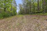 V/L East Pomeroy Springs Rd - Photo 9