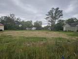 4924 Pickard Street - Photo 1