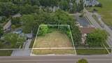 309 Whittaker Street - Photo 1