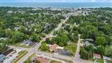 309 Whittaker Street - Photo 2