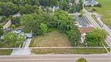 309 Whittaker Street - Photo 4