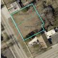 309 Whittaker Street - Photo 6