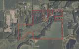 4500 42nd Street - Photo 1