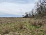 4500 42nd Street - Photo 5
