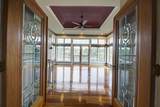 8453 Harbortowne Drive - Photo 40