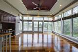 8453 Harbortowne Drive - Photo 41