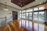 8453 Harbortowne Drive - Photo 42