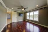 8453 Harbortowne Drive - Photo 53