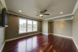 8453 Harbortowne Drive - Photo 54