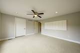 8453 Harbortowne Drive - Photo 55
