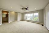 8453 Harbortowne Drive - Photo 56