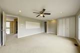 8453 Harbortowne Drive - Photo 57