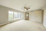 8453 Harbortowne Drive - Photo 58