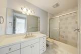 8453 Harbortowne Drive - Photo 59