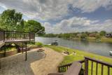 8453 Harbortowne Drive - Photo 6