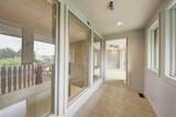 8453 Harbortowne Drive - Photo 60