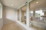 8453 Harbortowne Drive - Photo 61
