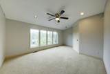 8453 Harbortowne Drive - Photo 62
