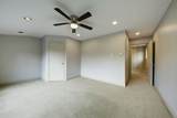 8453 Harbortowne Drive - Photo 63