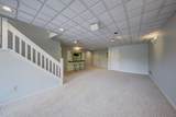 8453 Harbortowne Drive - Photo 68
