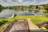 8453 Harbortowne Drive - Photo 7