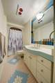 8453 Harbortowne Drive - Photo 73