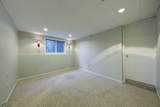 8453 Harbortowne Drive - Photo 76