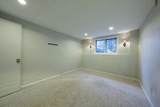 8453 Harbortowne Drive - Photo 77