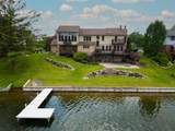 8453 Harbortowne Drive - Photo 8