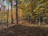 5950 Lake George Road Road - Photo 2