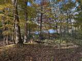 5950 Lake George Road Road - Photo 4