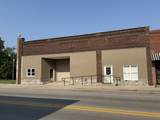 126 Main Street - Photo 1