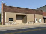 126 Main Street - Photo 2