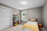 279 Aspen Hill Drive - Photo 15