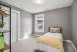 279 Aspen Hill Drive - Photo 16