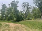  Dunks Road - Photo 5