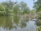  Dunks Road - Photo 6
