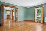 402 Ann Arbor Street - Photo 10