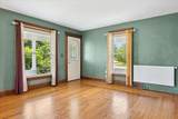 402 Ann Arbor Street - Photo 11