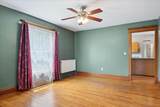 402 Ann Arbor Street - Photo 12