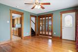 402 Ann Arbor Street - Photo 14